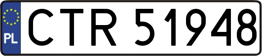 CTR51948