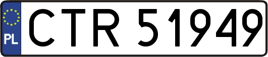CTR51949