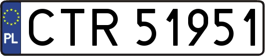CTR51951