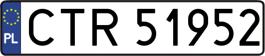 CTR51952