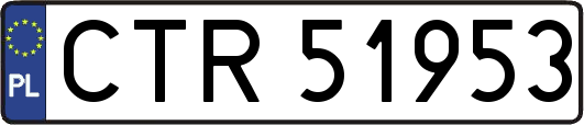 CTR51953