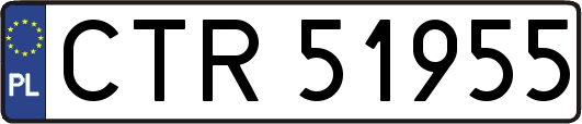 CTR51955