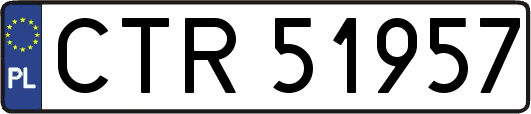 CTR51957
