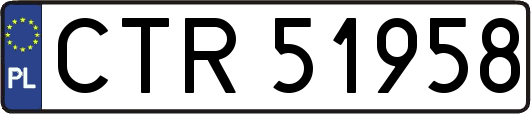 CTR51958