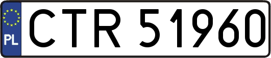 CTR51960
