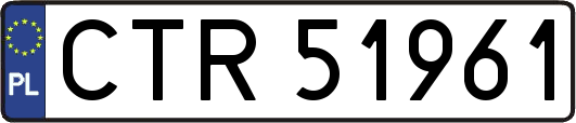CTR51961
