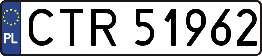 CTR51962