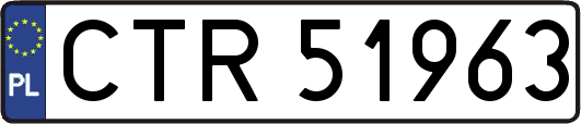 CTR51963