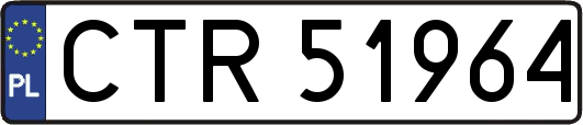 CTR51964