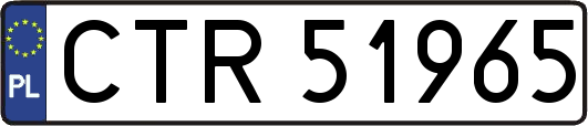 CTR51965