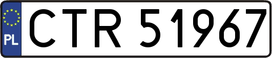 CTR51967