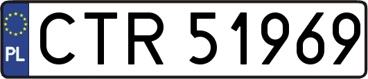 CTR51969