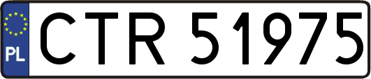 CTR51975