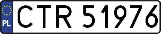 CTR51976