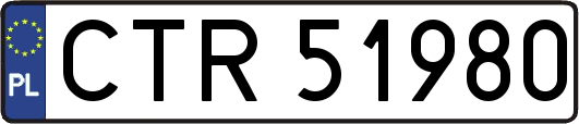 CTR51980