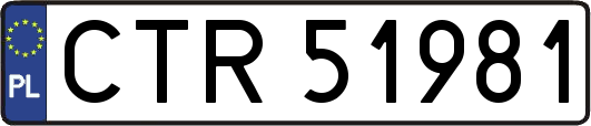 CTR51981