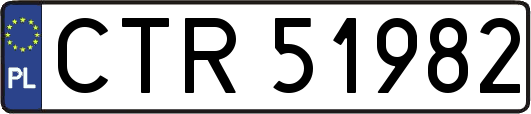 CTR51982