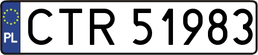 CTR51983