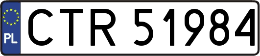 CTR51984