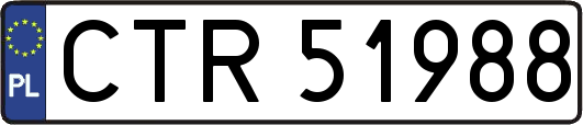 CTR51988