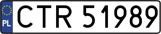 CTR51989