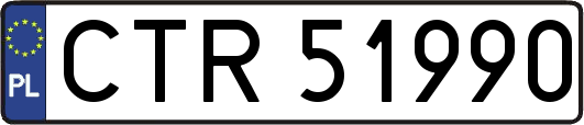 CTR51990