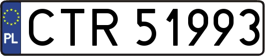 CTR51993