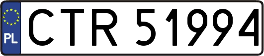 CTR51994