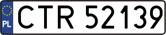 CTR52139