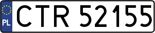CTR52155