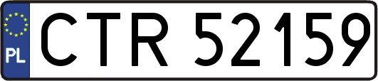 CTR52159