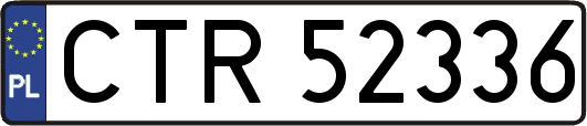 CTR52336