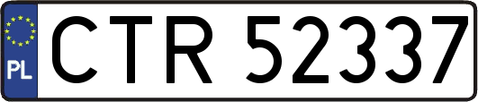 CTR52337