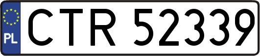 CTR52339