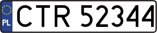 CTR52344