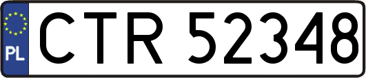 CTR52348