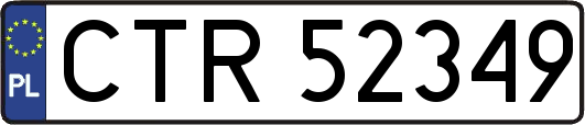 CTR52349