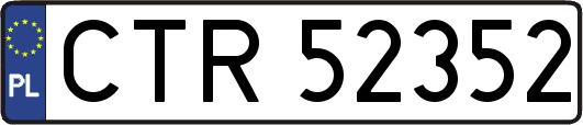 CTR52352
