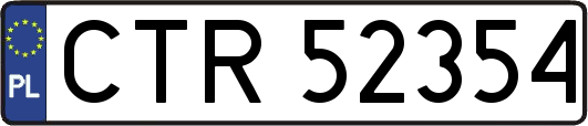CTR52354