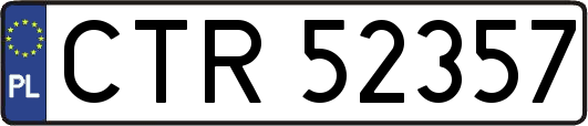 CTR52357