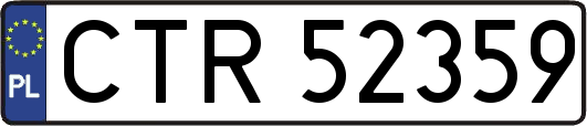 CTR52359