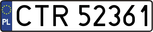 CTR52361