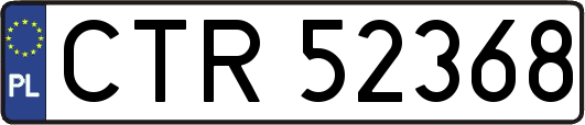 CTR52368
