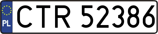 CTR52386