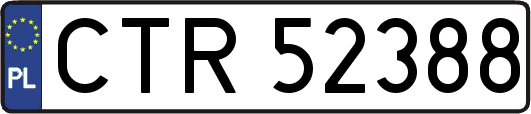 CTR52388