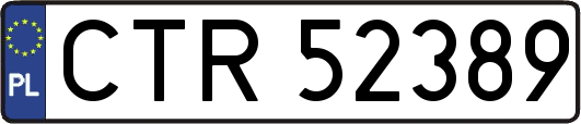 CTR52389