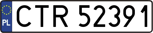 CTR52391