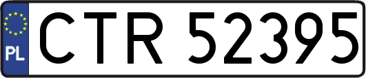 CTR52395