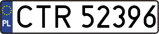 CTR52396