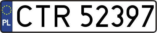 CTR52397